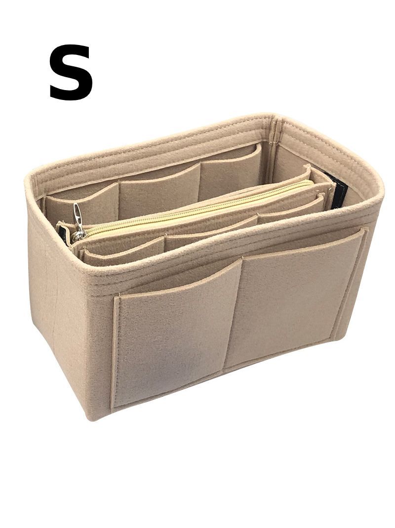 Органайзер Для Сумки Вкладыш