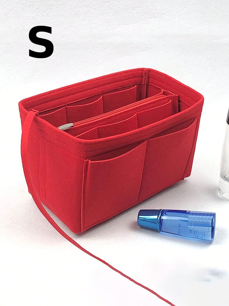 Органайзер Для Сумки Вкладыш