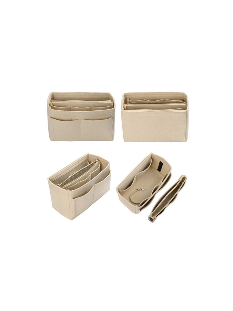 Органайзер Для Сумки Вкладыш