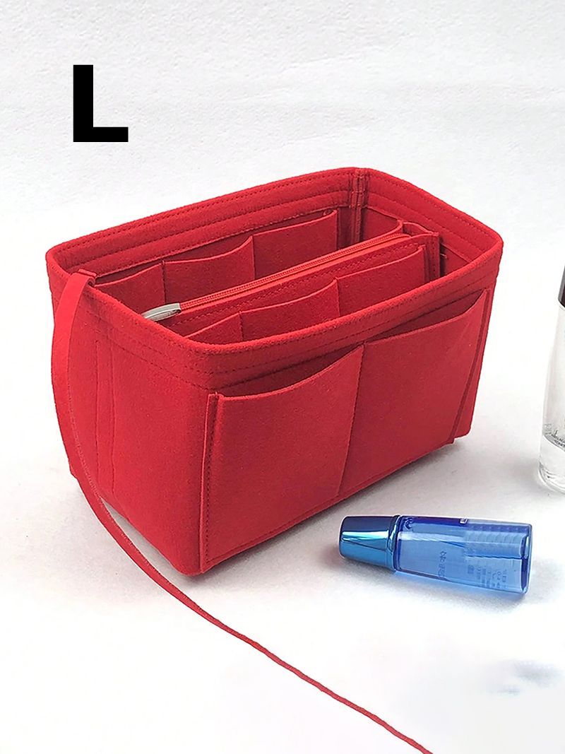 Органайзер Для Сумки Вкладыш