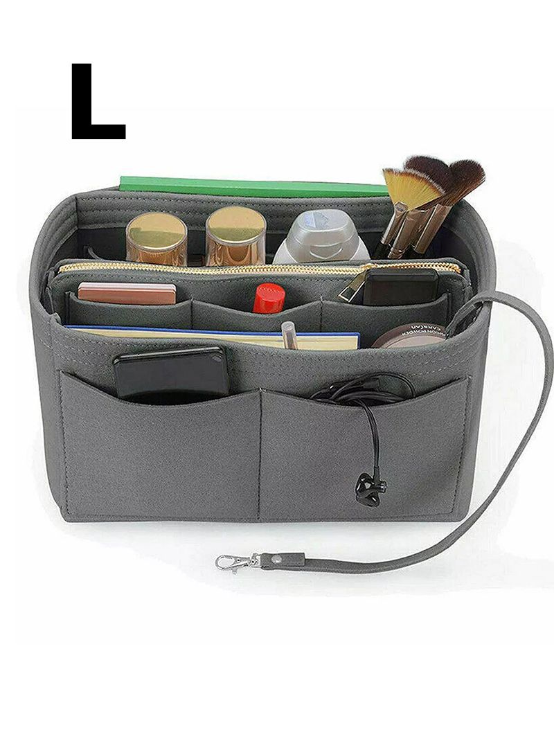 Органайзер Для Сумки Вкладыш