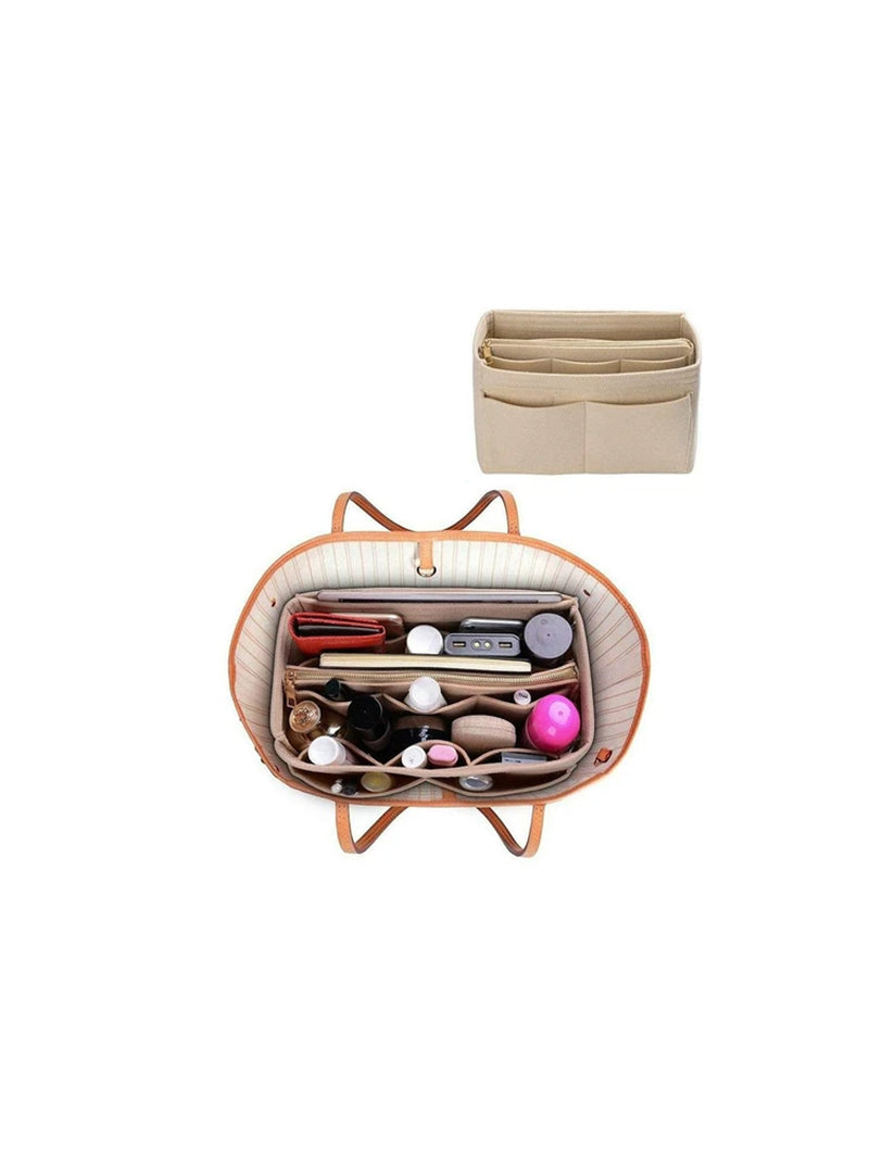 Органайзер Для Сумки Вкладыш