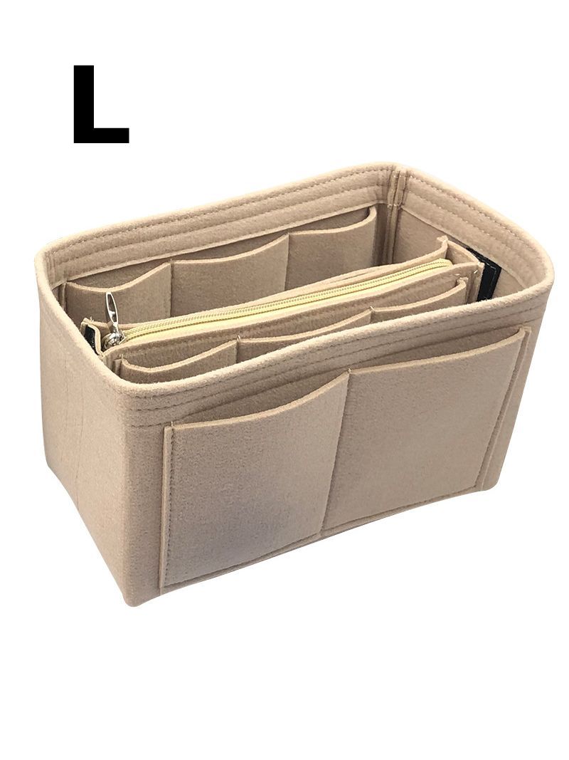 Органайзер Для Сумки Вкладыш