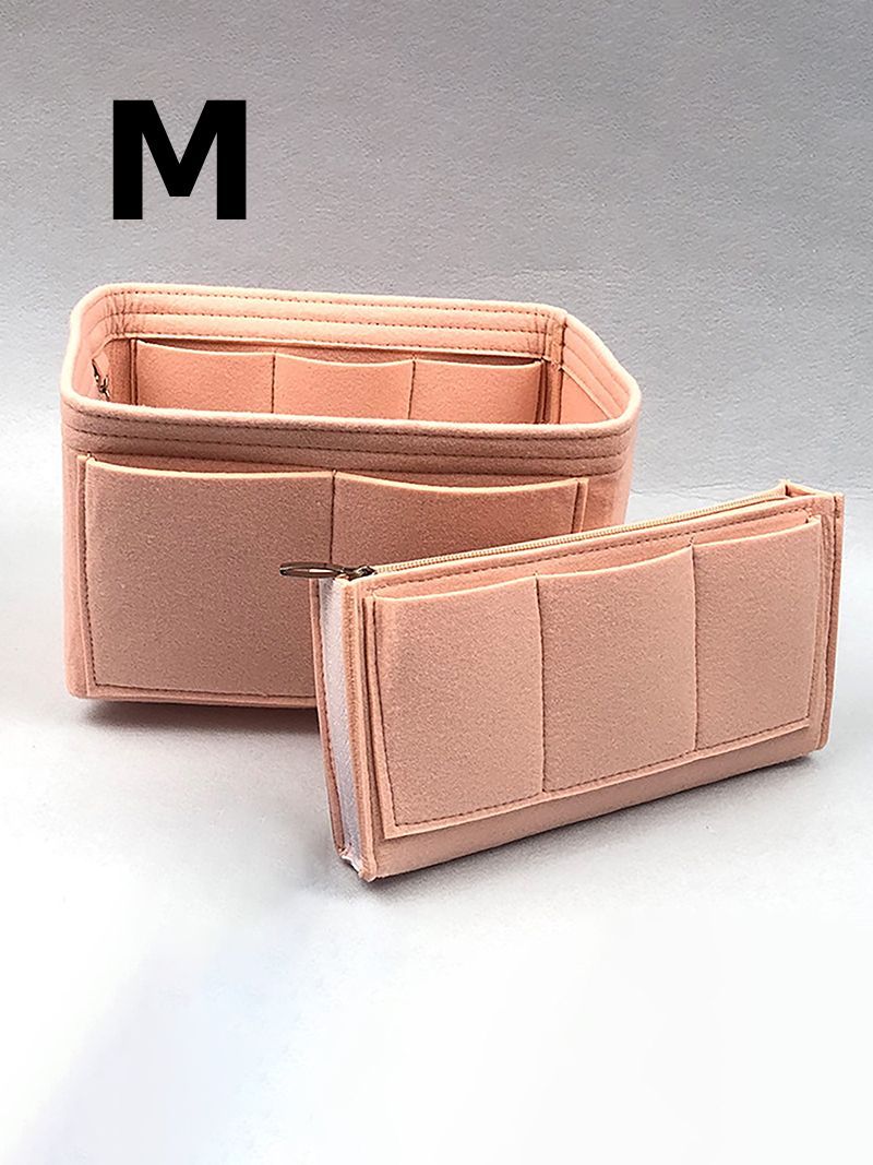 Органайзер Для Сумки Вкладыш