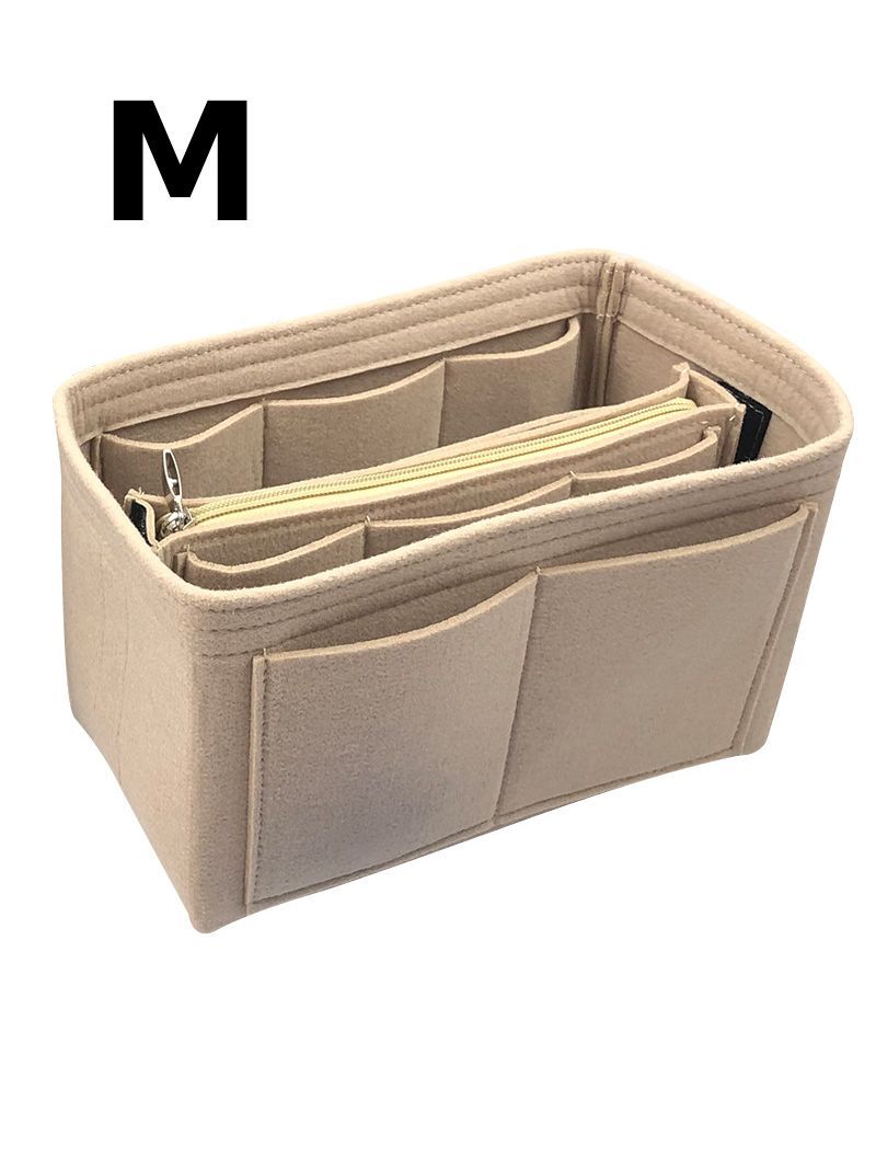 Органайзер Для Сумки Вкладыш