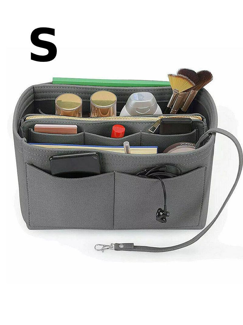 Органайзер Для Сумки Вкладыш