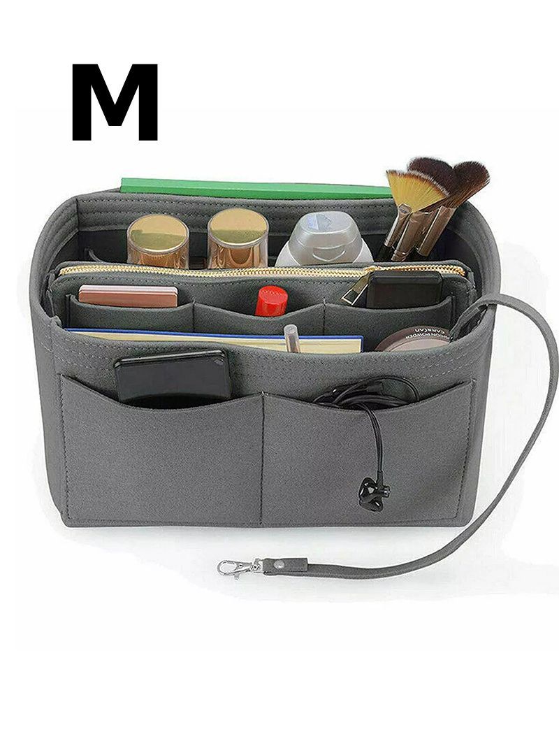 Органайзер Для Сумки Вкладыш