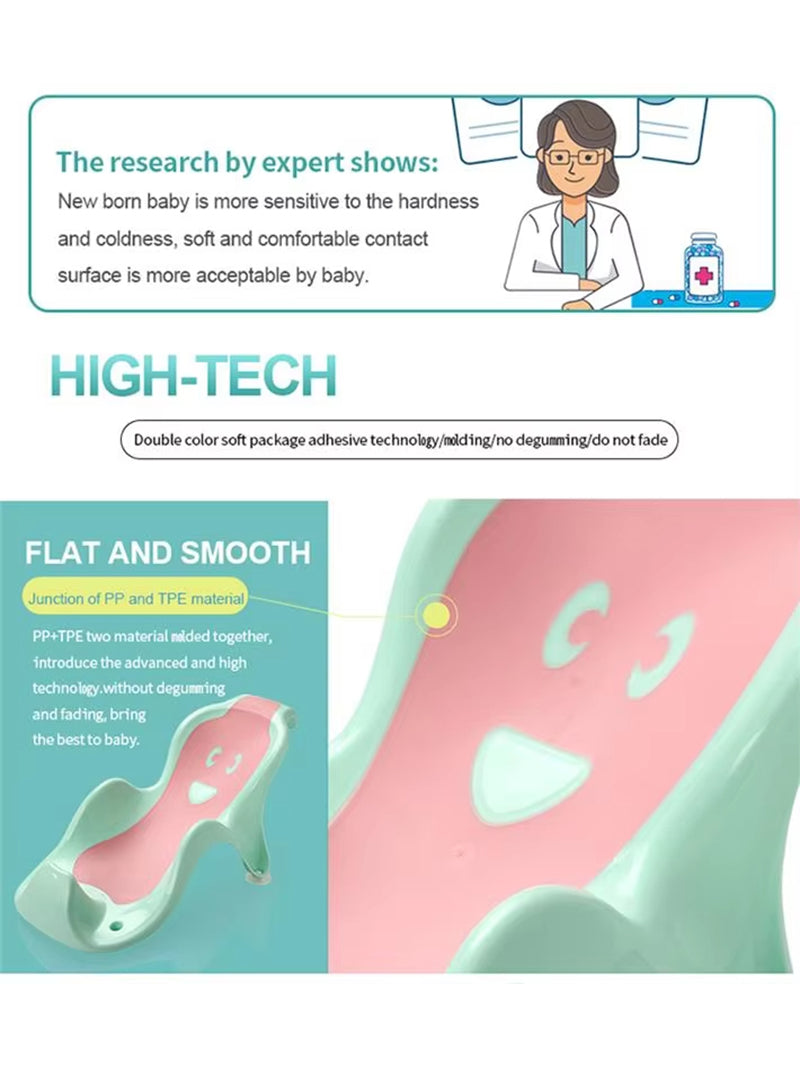 Подставка Под Ванночку Для Новорожденных