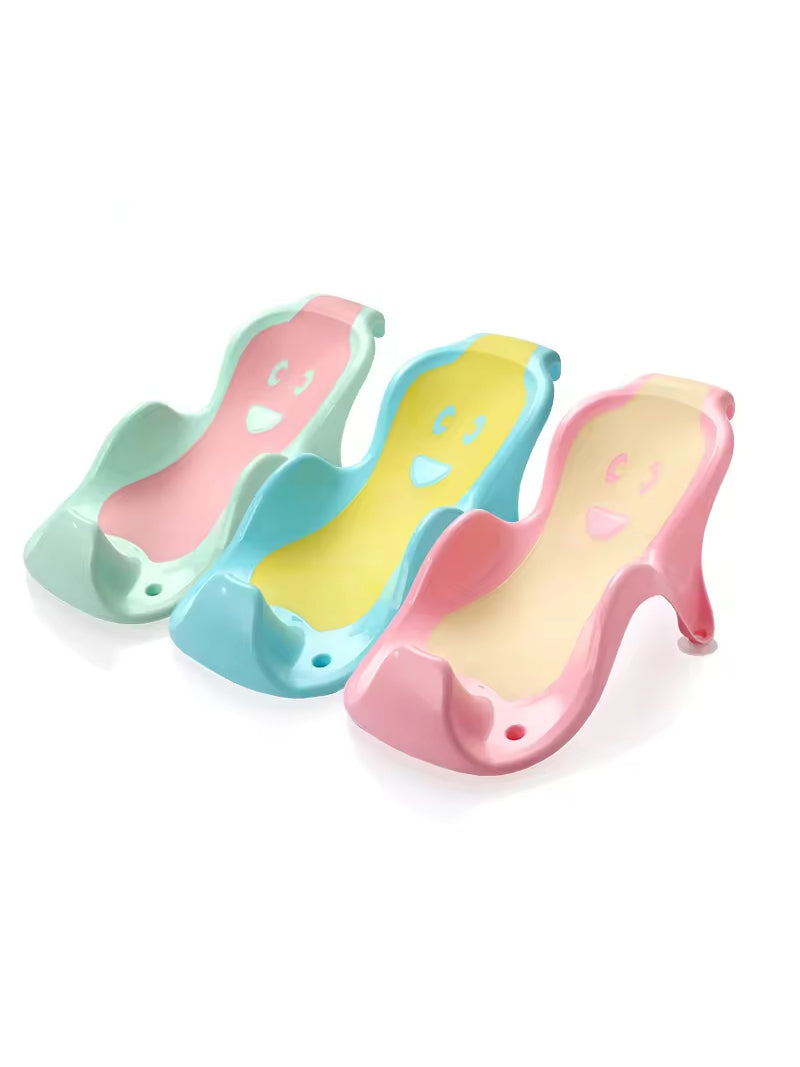 Подставка Под Ванночку Для Новорожденных