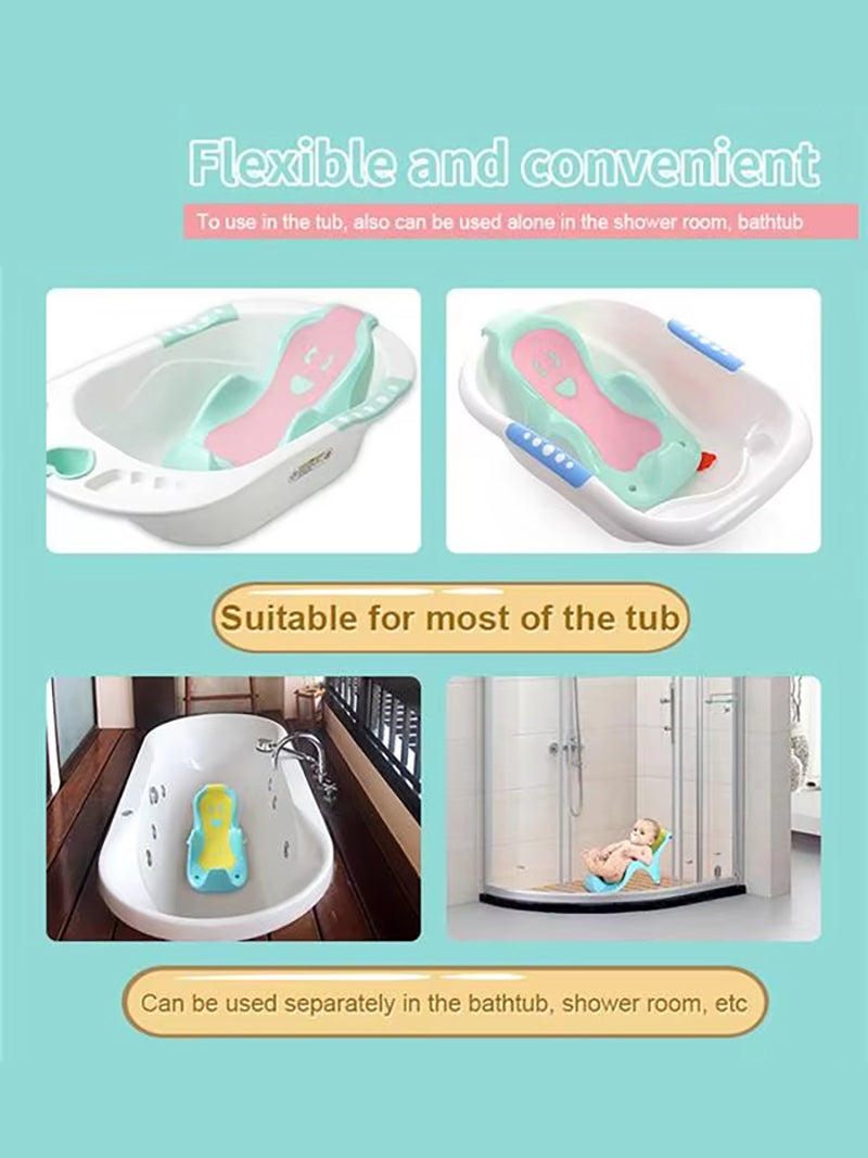 Подставка Под Ванночку Для Новорожденных