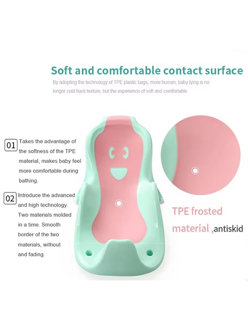 Подставка Под Ванночку Для Новорожденных