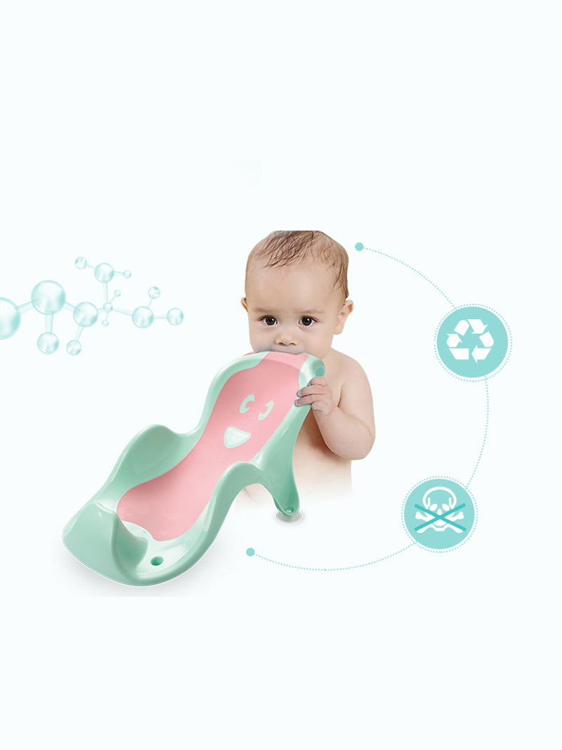 Подставка Под Ванночку Для Новорожденных