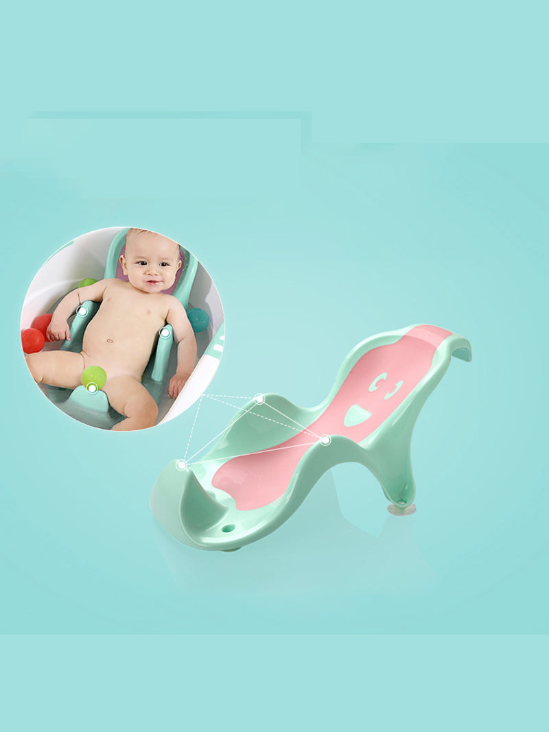 Подставка Под Ванночку Для Новорожденных