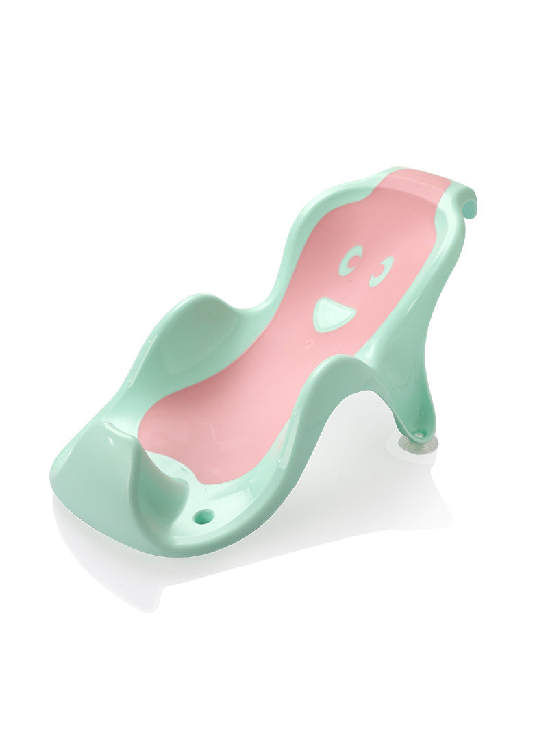 Подставка Под Ванночку Для Новорожденных