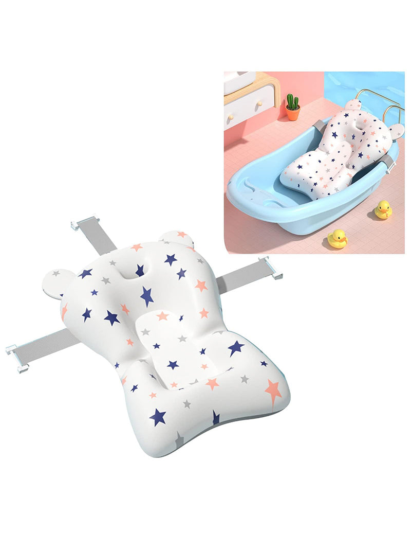 Подставка Под Ванночку Для Новорожденных