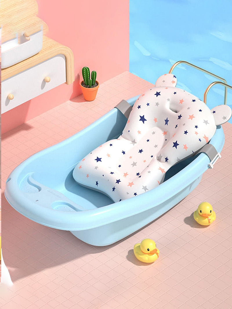 Подставка Под Ванночку Для Новорожденных