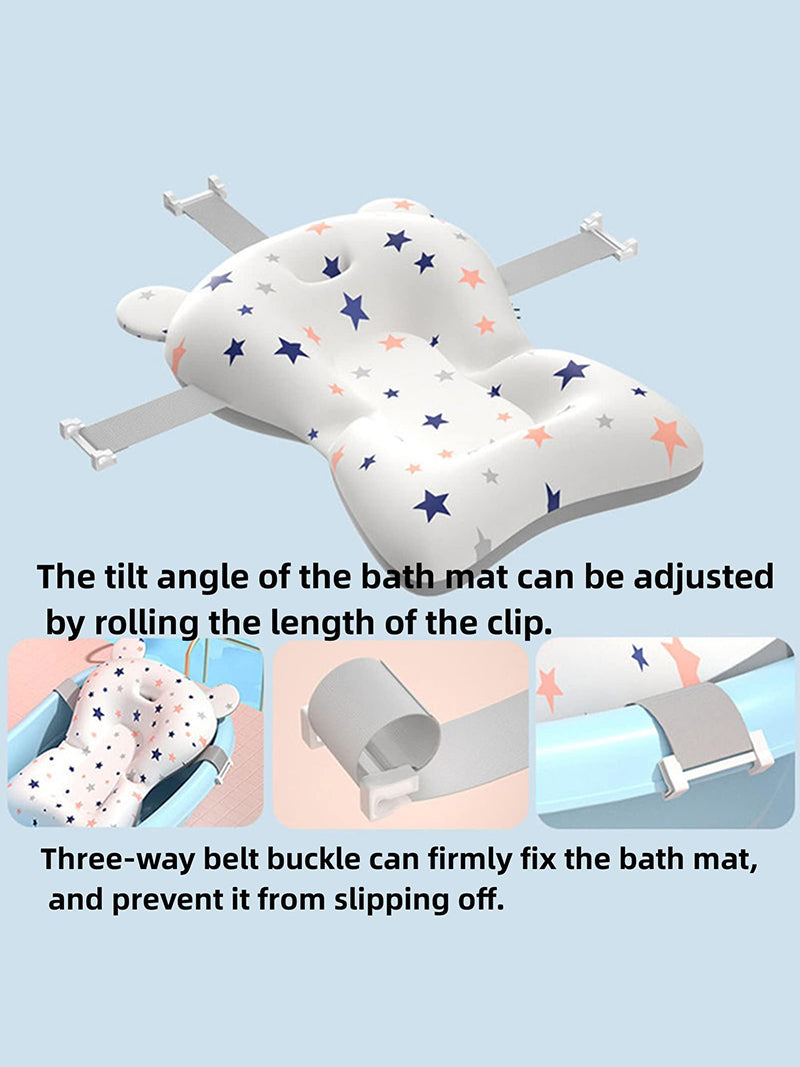 Подставка Под Ванночку Для Новорожденных