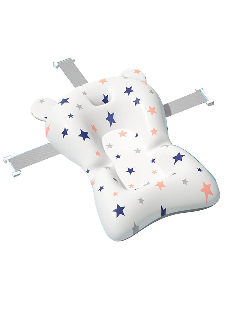 Подставка Под Ванночку Для Новорожденных