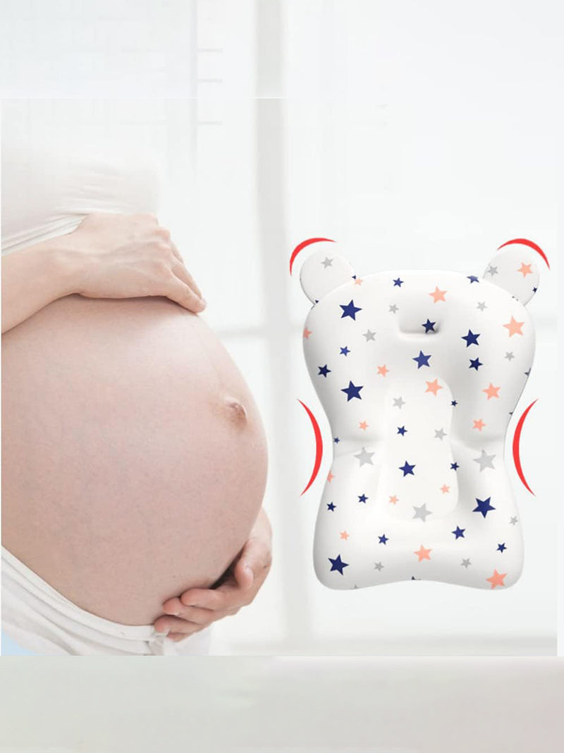 Подставка Под Ванночку Для Новорожденных