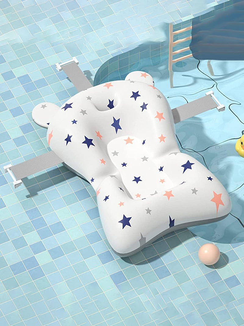 Подставка Под Ванночку Для Новорожденных