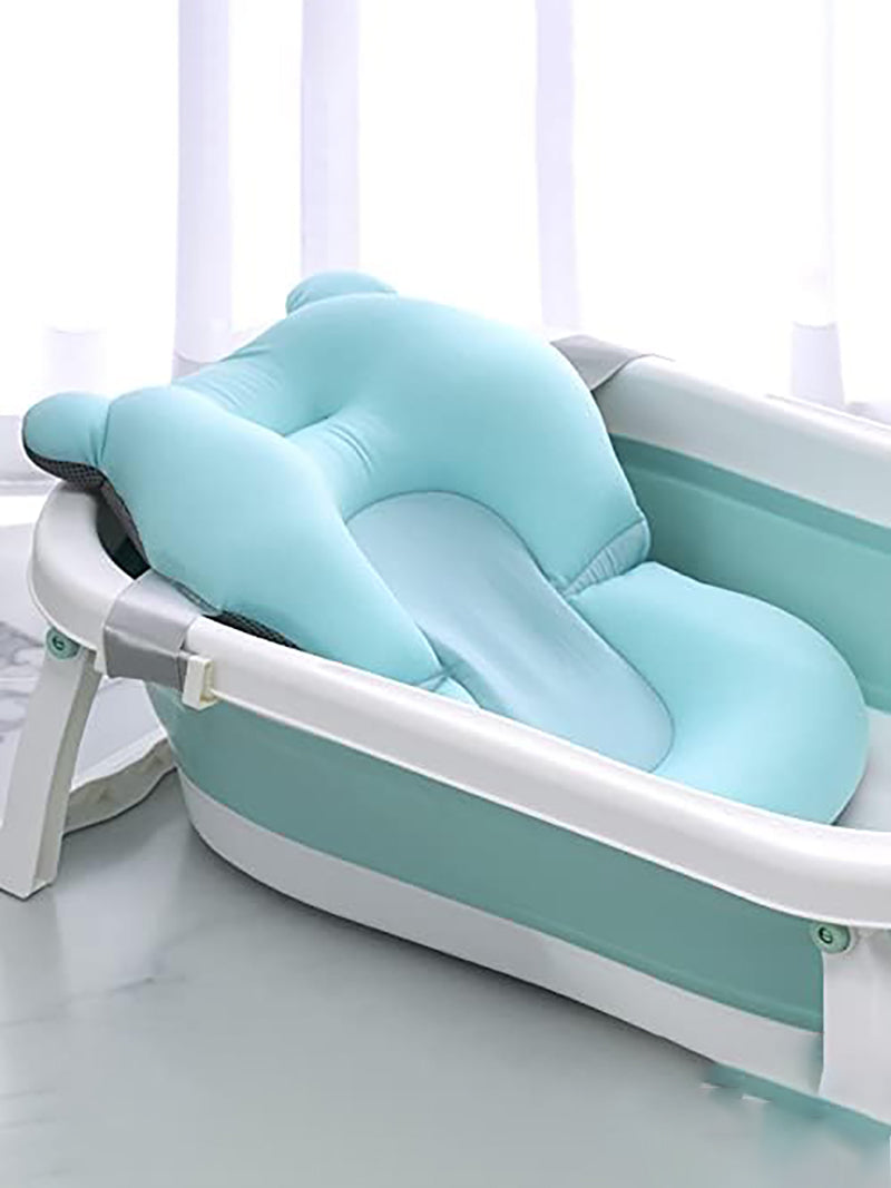 Подставка Под Ванночку Для Новорожденных