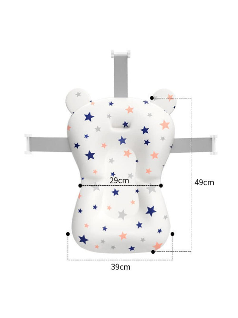 Подставка Под Ванночку Для Новорожденных