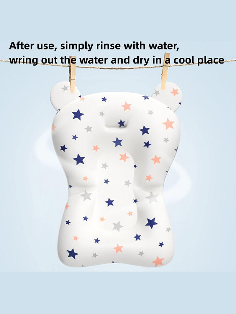 Подставка Под Ванночку Для Новорожденных