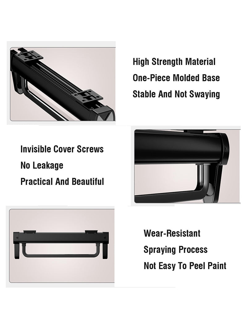 Брючница Выдвижная