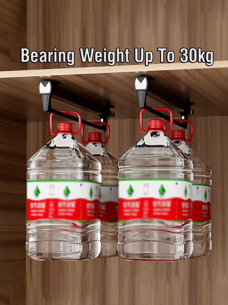 Брючница Выдвижная