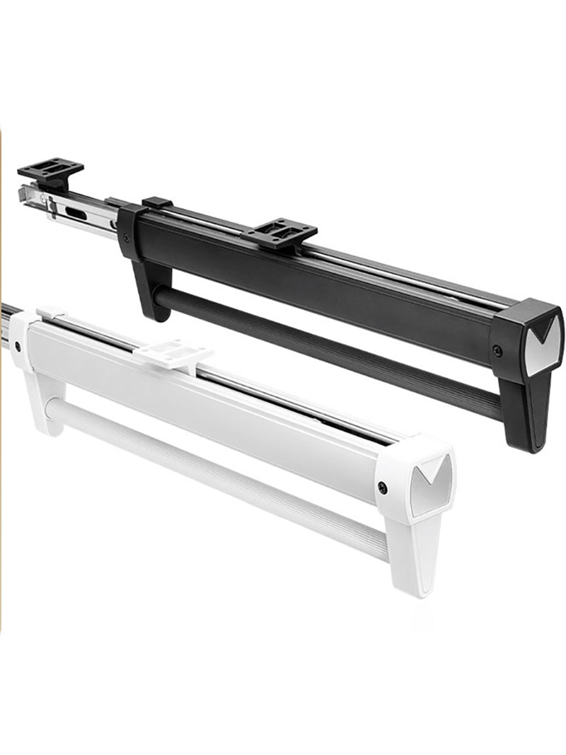 Брючница Выдвижная