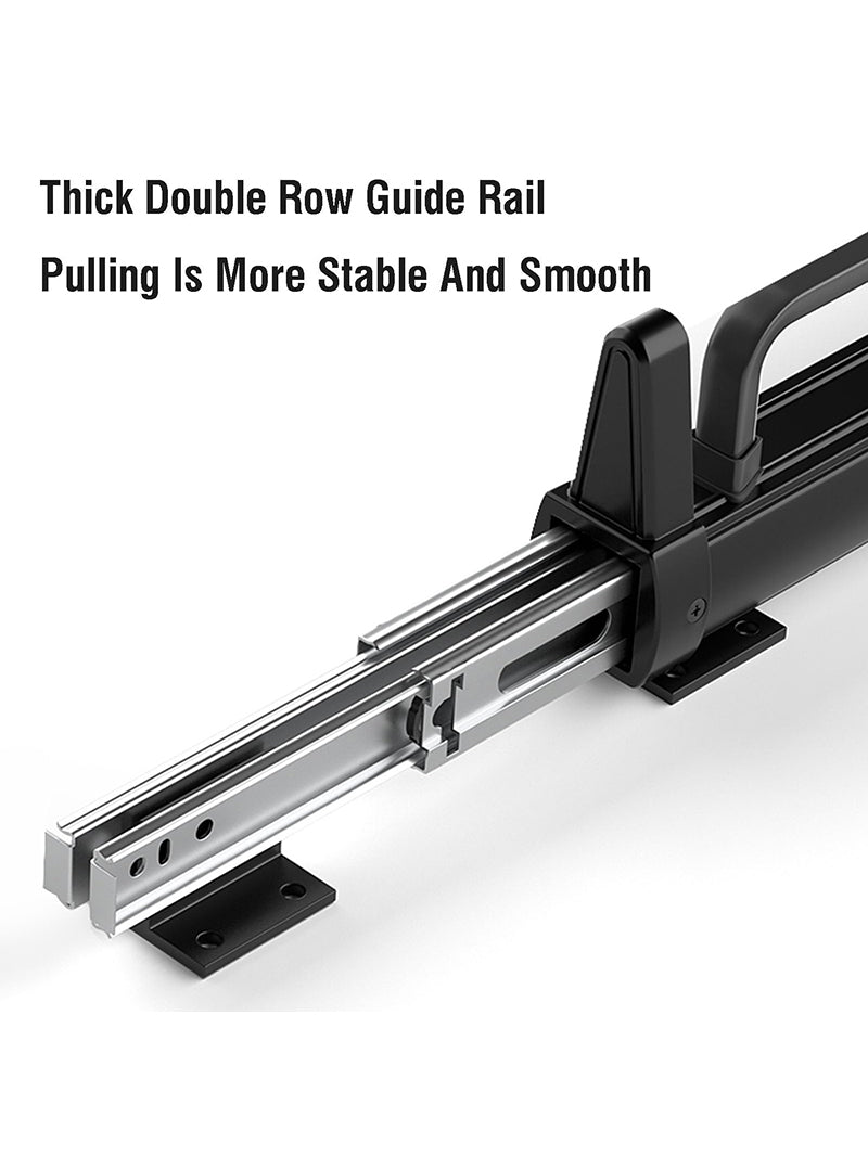 Брючница Выдвижная