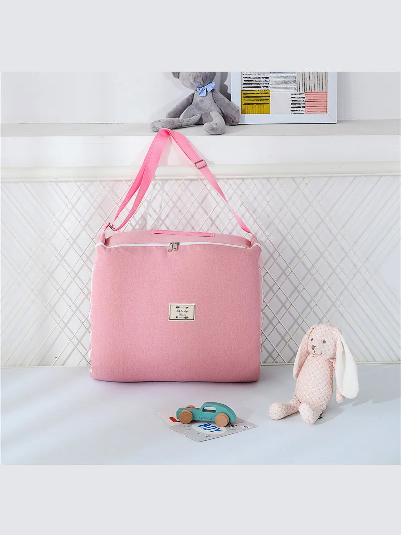 Кокон Для Новорожденного