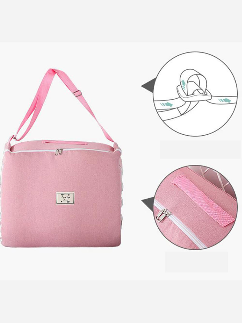 Кокон Для Новорожденного