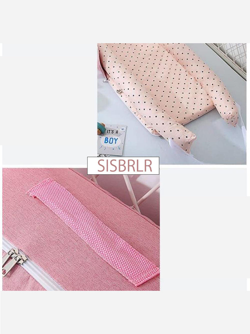 Кокон Для Новорожденного