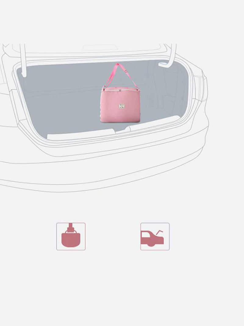 Кокон Для Новорожденного