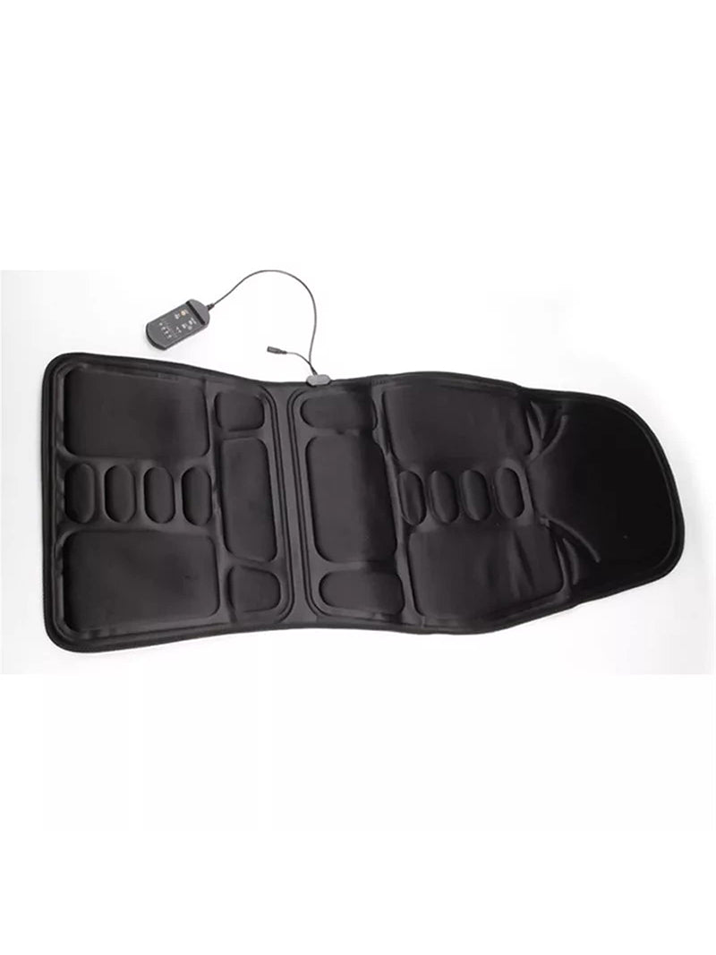 Массажный Матрас Блаженство С Пультом