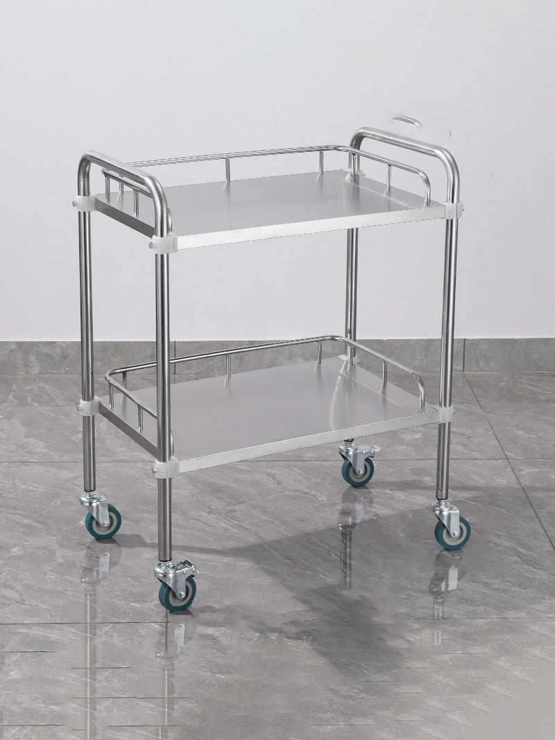 Тележка Косметологическая