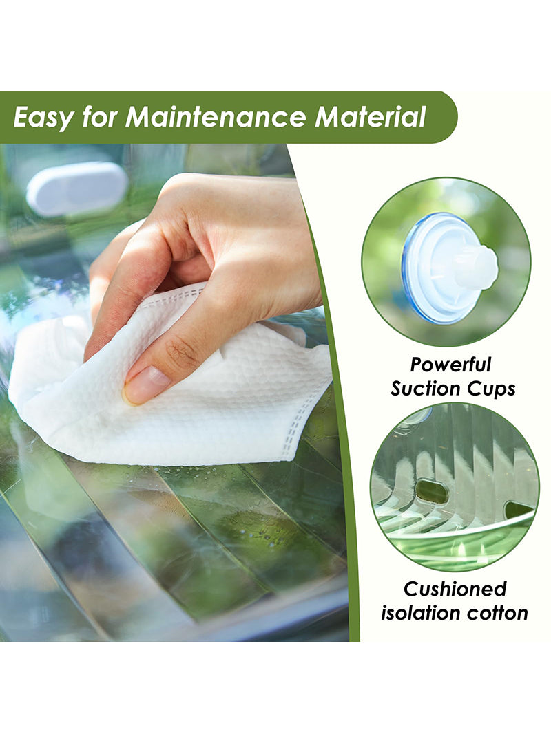 Гамак Для Кошек На Окно