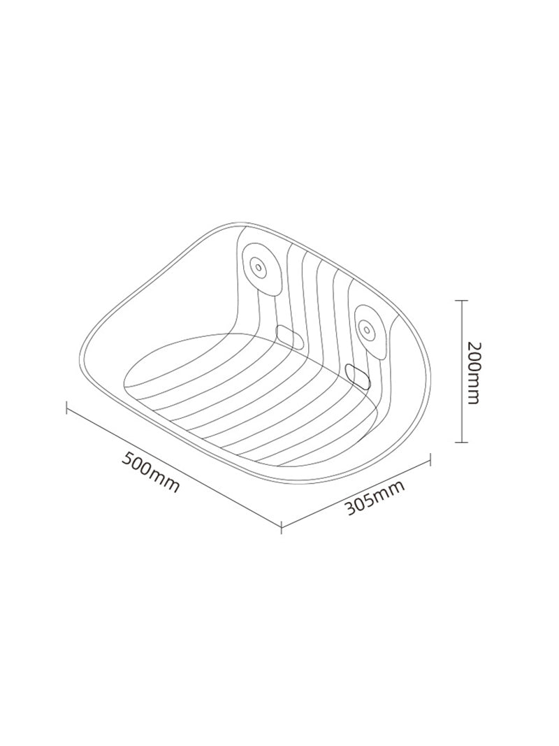 Гамак Для Кошек На Окно