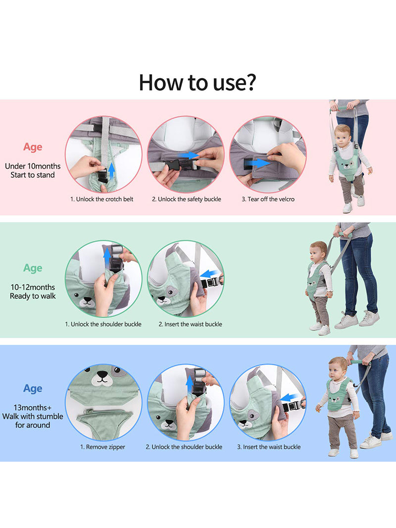 Прыгунки Детские Подвесные