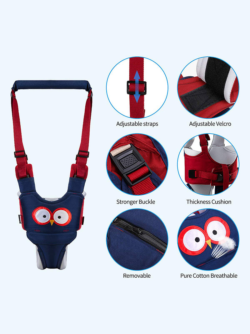 Прыгунки Детские Подвесные