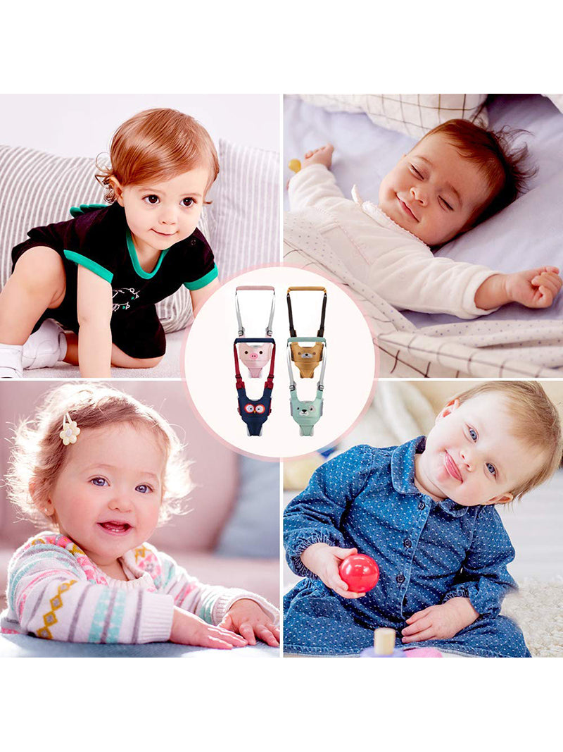 Прыгунки Детские Подвесные