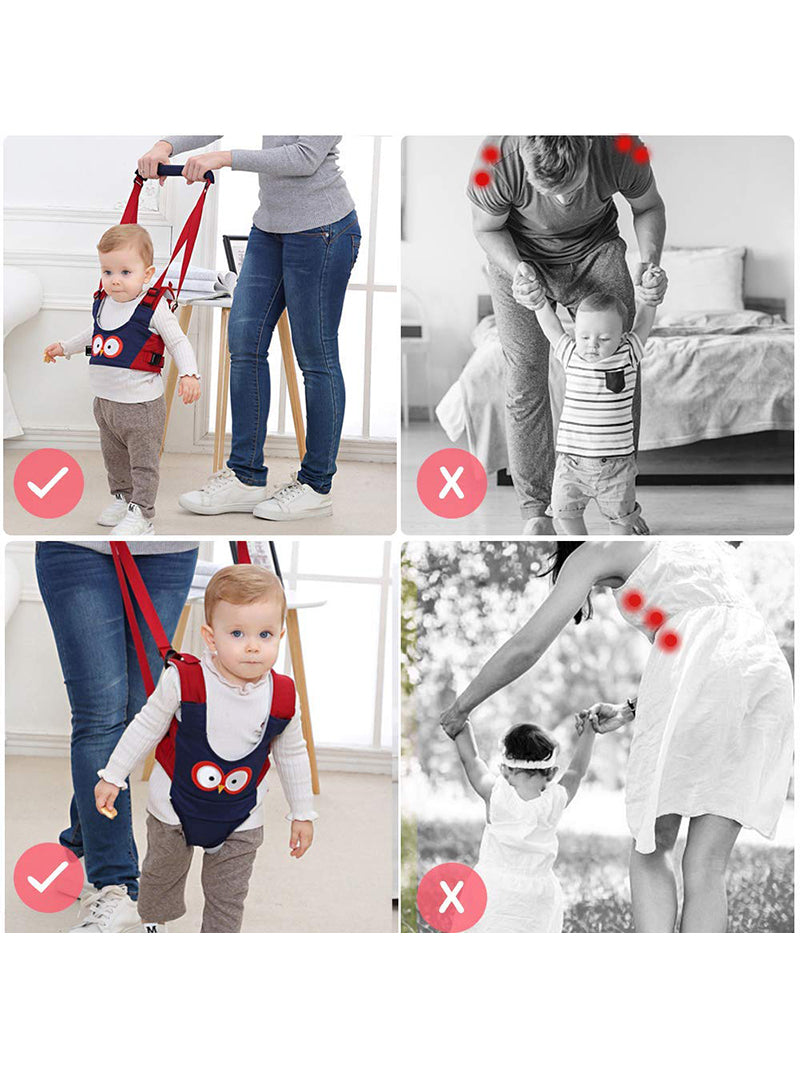 Прыгунки Детские Подвесные