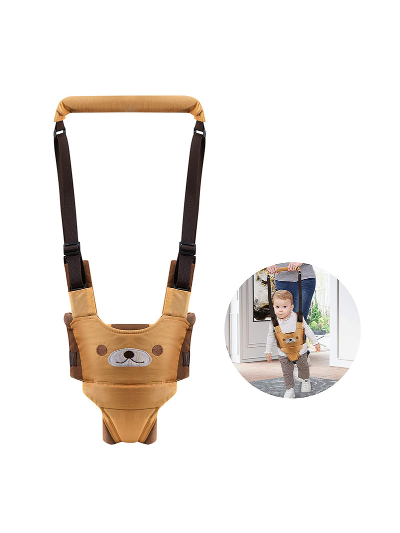 Прыгунки Детские Подвесные