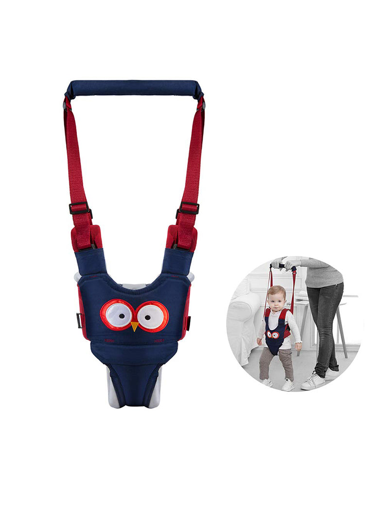 Прыгунки Детские Подвесные