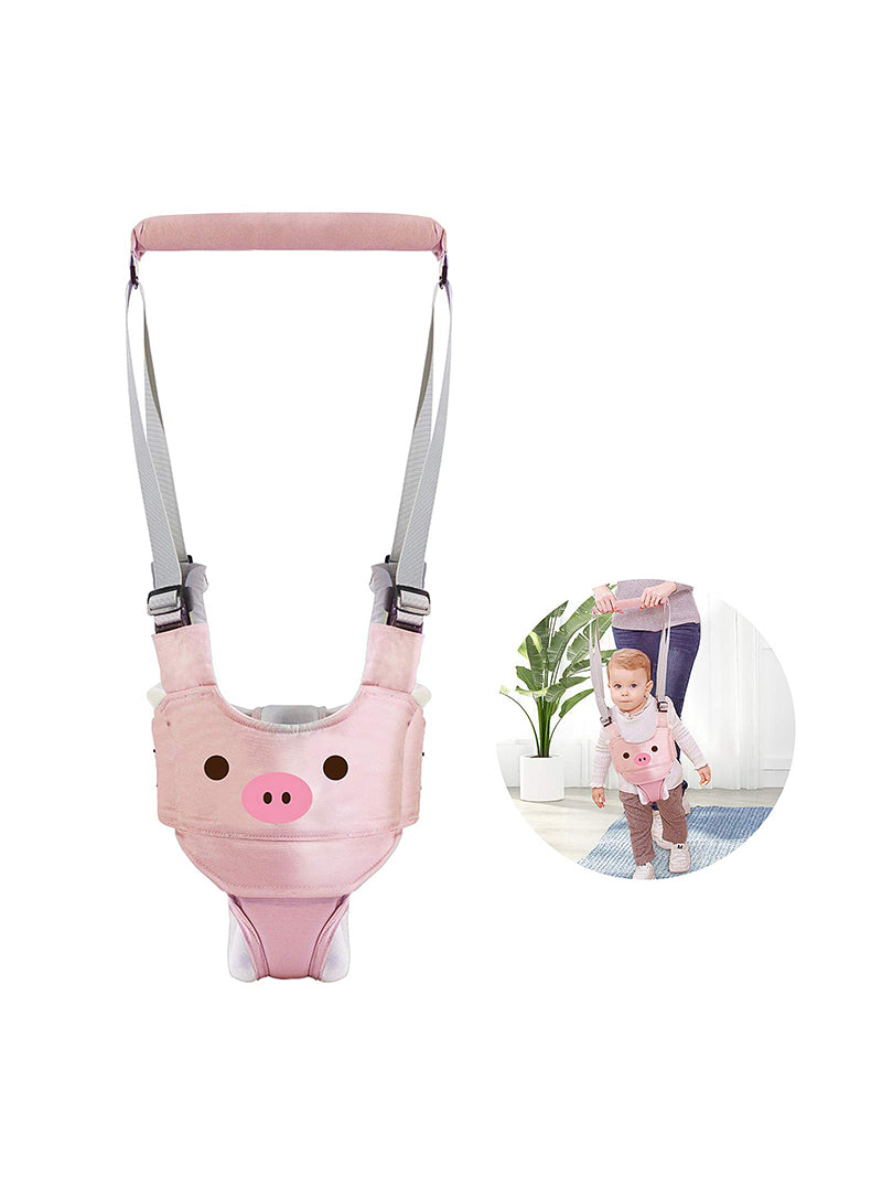 Прыгунки Детские Подвесные