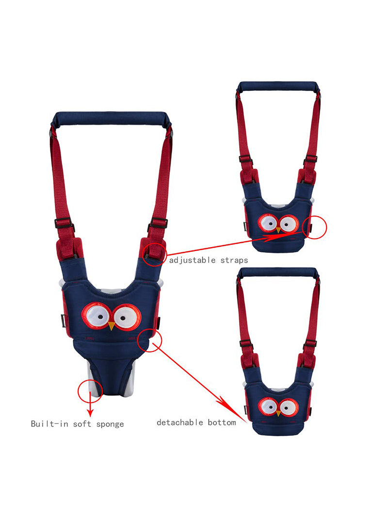 Прыгунки Детские Подвесные