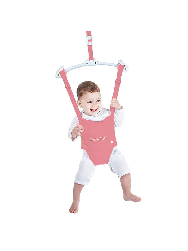 Прыгунки Детские Подвесные