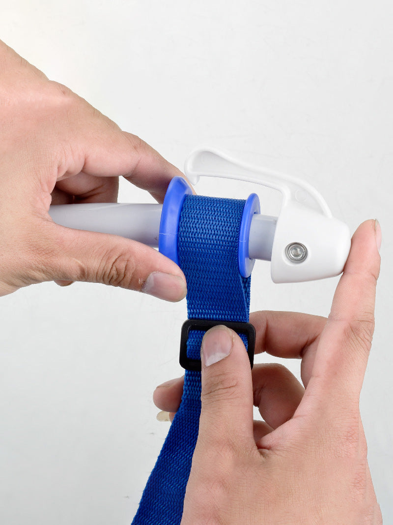 Прыгунки Детские Подвесные