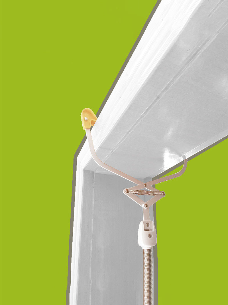 Прыгунки Детские Подвесные